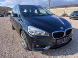 BMW 220 2 Gran Tourer 220 d xDrive Advantage - BMW 220: D