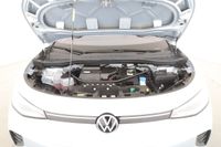 Volkswagen ID.4 - Vorschau Bild 9
