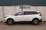 Peugeot 5008 1.2 PureTech Allure Pack Business 7 sitze - - Peugeot 5008 Allure-Business