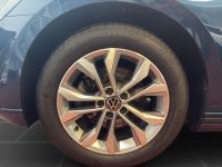 Volkswagen Passat Variant - Vorschau Bild 9