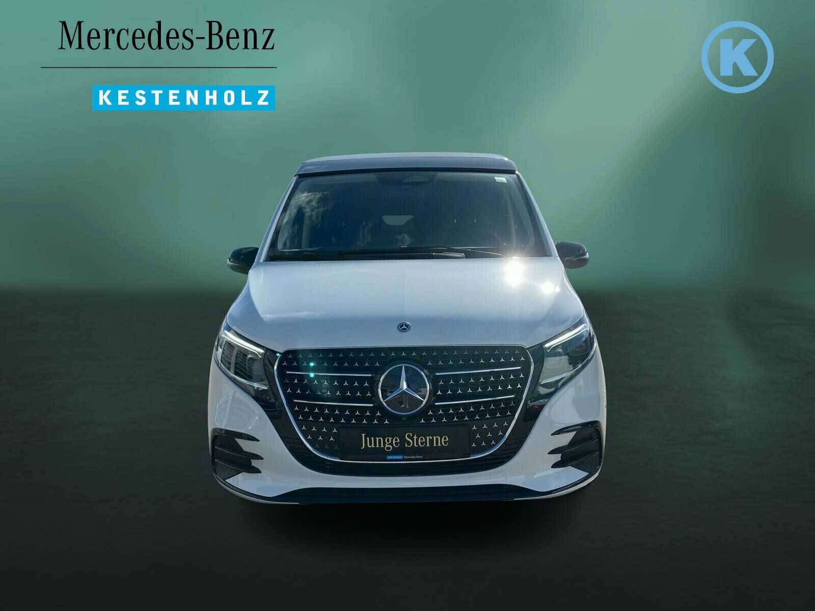 Mercedes-Benz Marco Polo 250 d AMG+NIGHT+AIRM+AHK+DISTRO+360° imagem 3
