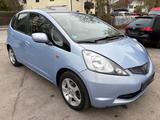 Honda Jazz 1.2 Trend *TÜV 07/2027* - Honda Jazz Gebrauchtwagen in München
