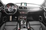 Audi RSQ3 2.5 TFSI Quattro *Pano*Leder*Voll* - Audi: 3.2
