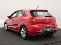 Seat Ibiza - Vorschau Bild 27