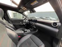 MERCEDES-BENZ A 250 Aut. AMG-Line 2.HD NAV PANO LED 8-FACH bei Autohaus Landmann & Maier OHG