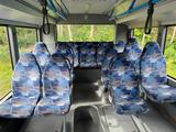 Setra S415 NF (HU 10/25 - SP 01/26) (Neuteile) - Angebote