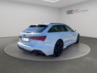 Audi RS6 - Vorschau Bild 6