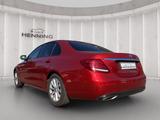 Mercedes-Benz E 200 4M Avantgarde Multibe Widescreen AHK Night - Mercedes-Benz E 200 in Herne