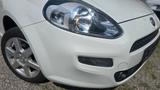 Fiat Punto MYSTYLE - gebrauchte Fiat Punto aus dem Jahr 2017