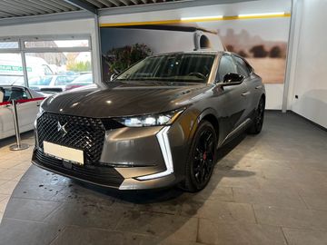 Bild 6 DS Automobiles DS4 DS 4 E-Tense Performance Line - Matrix | 360° K.