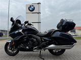 BMW K 1600 B GRAND AMERICA - Offers