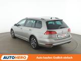 Volkswagen Golf VII 1.4 TSI Sound Aut.*NAVI*ACC*PDC*SHZ* - Volkswagen: Sound