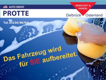 Volkswagen T-Roc &quot;Life&quot; 1.5eTSI OPF DSG n. Modell AHK+LED