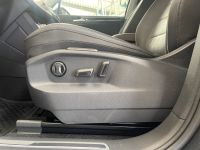 Volkswagen Tiguan - Vorschau Bild 11