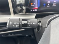Opel Frontera - Vorschau Bild 21