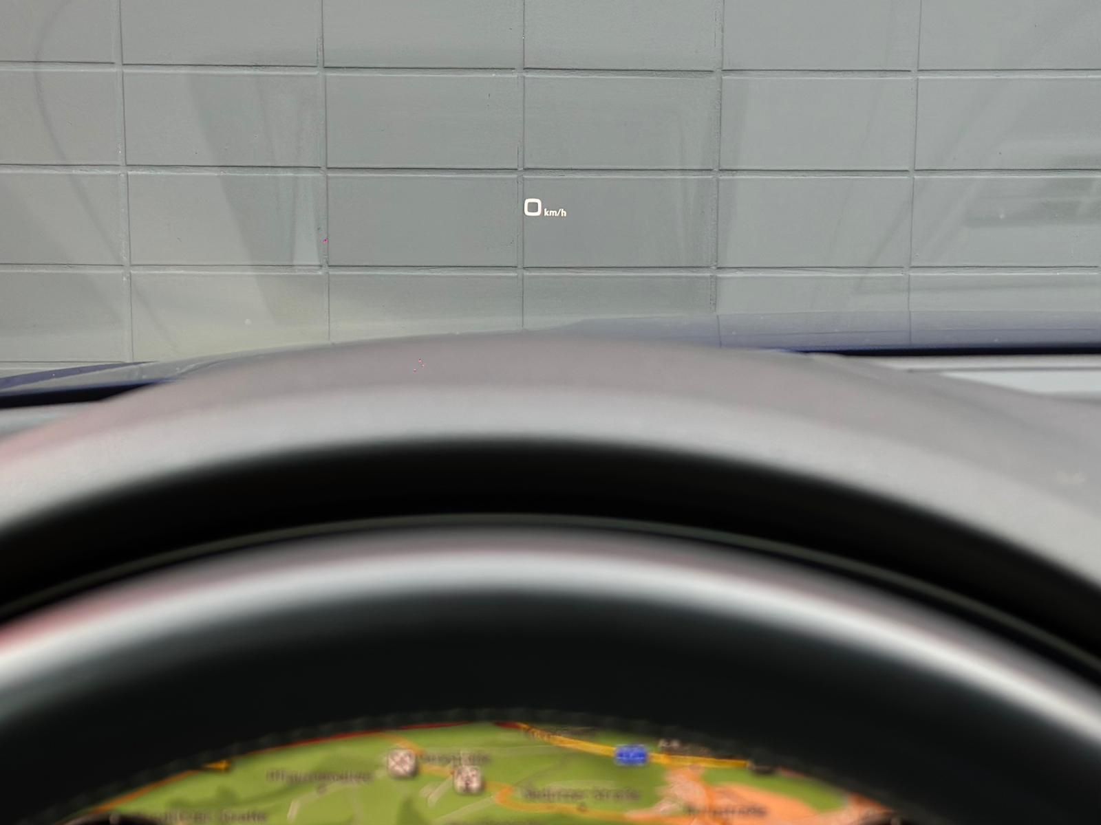 AUDI S5 3.0TFSI QUATTRO SB* MATRIX#4xSHZ#SH#HUD#KEYLE - Image 12