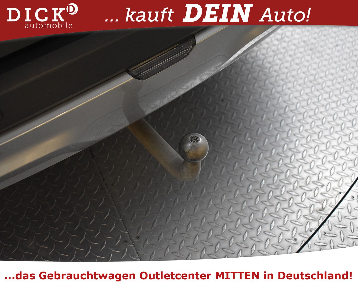 KIA Sportage 1.6d Vision NAVI+KAM+LED+AHK+ACC+VIRTU+ - Image 22