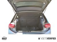 Volkswagen ID.3 - Vorschau Bild 17