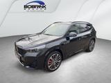 BMW X1 sDrive 18d M Sport Pro HK head-up LED Navi