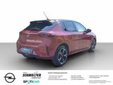 Opel Corsa F GS Line 100PS,Navi,Matrix,Kamera,17'' - : Kleinwagen