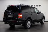 Ford Explorer XLT Btw auto, Fiscale waarde € 6.000,- - Ford Explorer mit Benzin-Antrieb