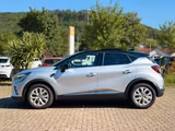 Renault Captur II Intens *Glasdach *360Kamera *AHK - Renault Captur mit Schiebedach