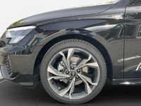 Audi A3 - Vorschau Bild 13