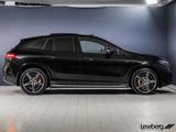 Mercedes-Benz EQE 43 AMG 4M SUV DIG.LIGHT/Pano/Distro./Night/ - Mercedes-Benz EQE SUV in Hamburg