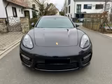 Porsche Panamera GTS BOSE CARBON KEYLESSGO NEUWERTIG - Porsche in Nürnberg