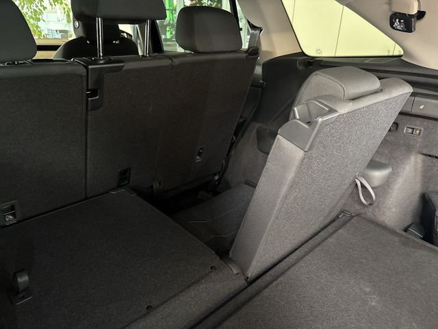 Kodiaq Selection1.5 TSI mHEV
