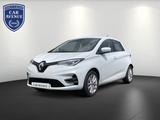 Renault ZOE Experience R135 Z.E. 50 zzgl. Batteriemiete - Renault ZOE: R135