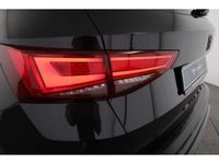 Cupra Ateca - Vorschau Bild 25