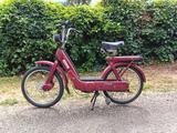 Piaggio Ciao - PIAGGIO CIAO