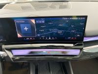 BMW 550 - Vorschau Bild 11