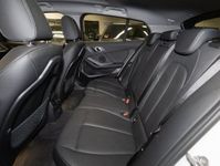 BMW 118 - Vorschau Bild 11