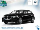 BMW 116d Klimaaut. PDC Außensp.Paket Sitzhzg. Vorn - gebrauchte BMW 116 aus dem Jahr 2021