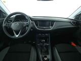 Opel GRANDLAND X INNOVATION LPG AUTOGAS LED, BEH. WSS - Opel mit LPG-Antrieb