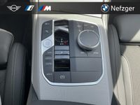 BMW 320 - Vorschau Bild 13