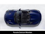 Porsche 718 Spyder RS BOSE Sportabgas Liftsystem-VA LED - Porsche Boxster Neuwagen