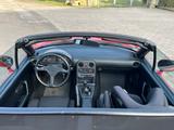 Mazda MX-5 NA 1.6 16V - 1.Hand - Oldtimer - Mazda MX-5: 1.6