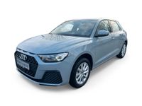 Audi A1 - Vorschau Bild 16