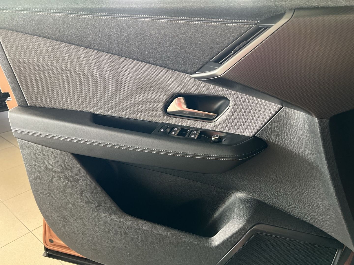 Opel Grandland (X) - Bild 13