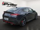 Hyundai i30 Fastback 2.0 T-GDI N Performance/LED/DAB/DCT - Hyundai i30: Performance