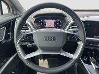 Audi Q4 e-tron - Vorschau Bild 9