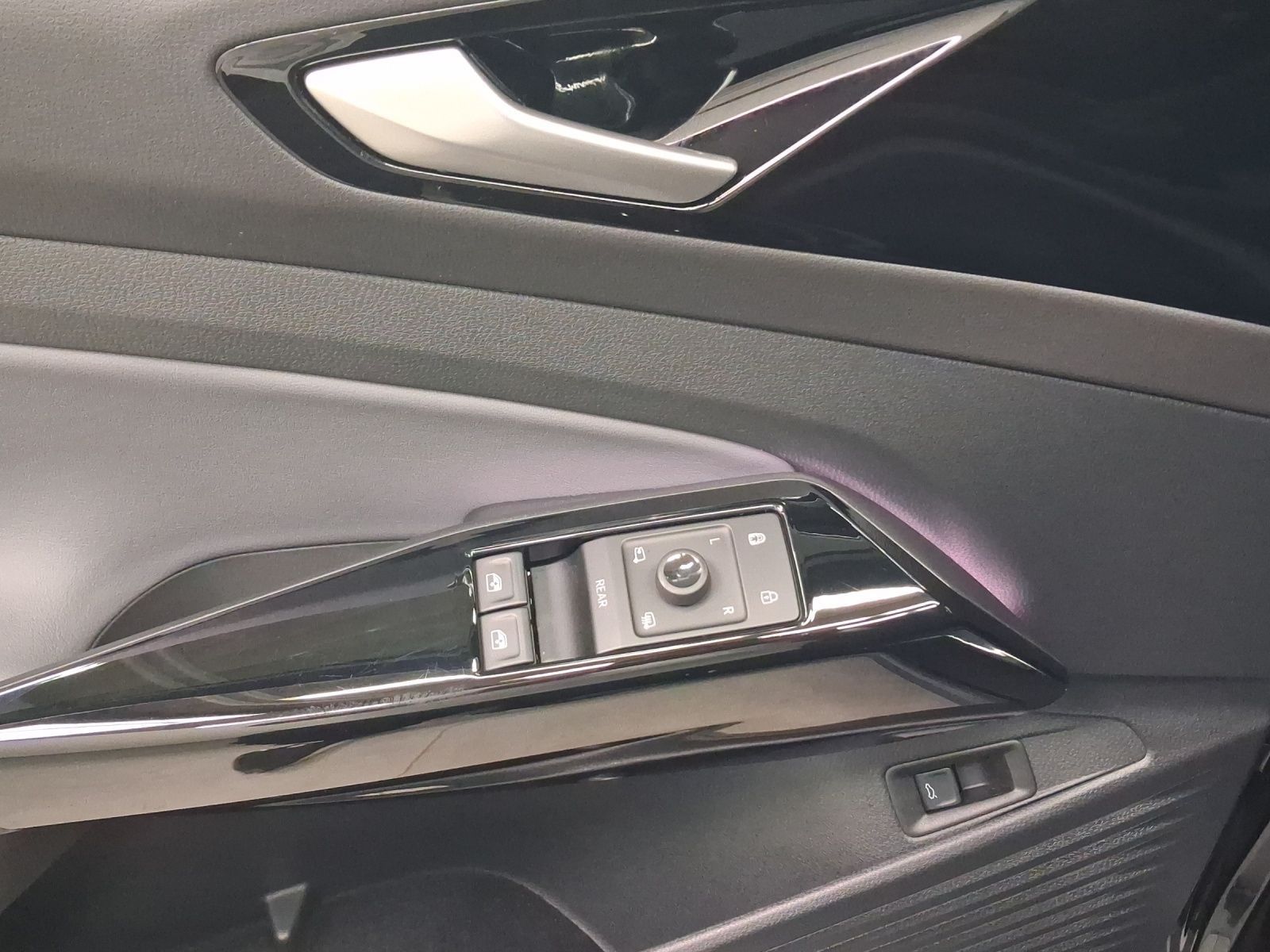 Volkswagen ID.5 - Bild 8