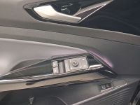 Volkswagen ID.5 - Vorschau Bild 8