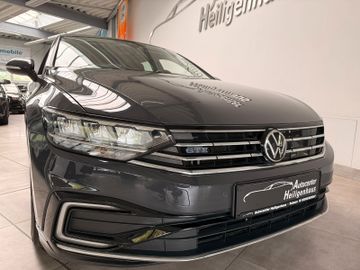 Volkswagen Passat Variant - 9