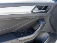 Volkswagen T-Roc - Vorschau Bild 11