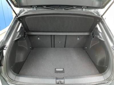 Volkswagen T-Roc - Bild 7