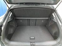 Volkswagen T-Roc - Vorschau Bild 7